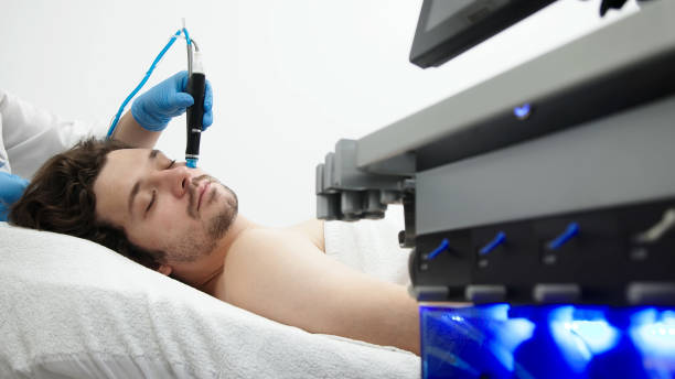 Best Knocked-Out Tooth Emergency  in Fenton, MO